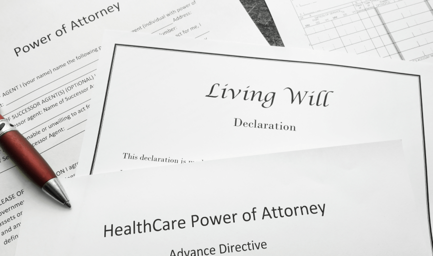 D.R.E. Notary